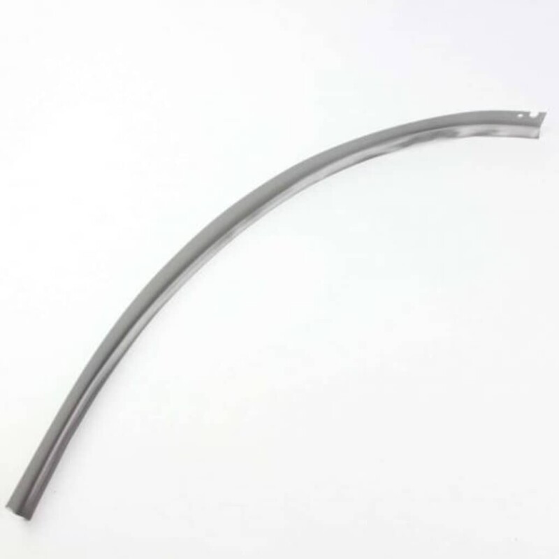 Noise Isolation-right 1746620400