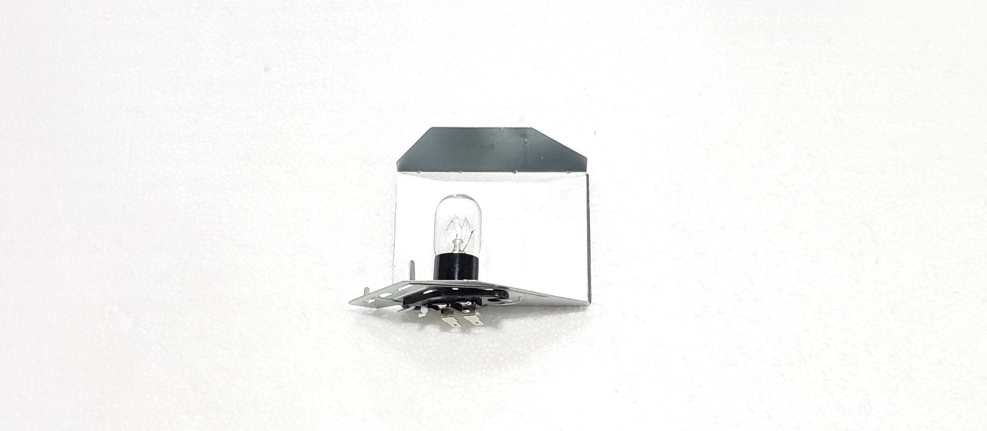 Lamp 17470000009964