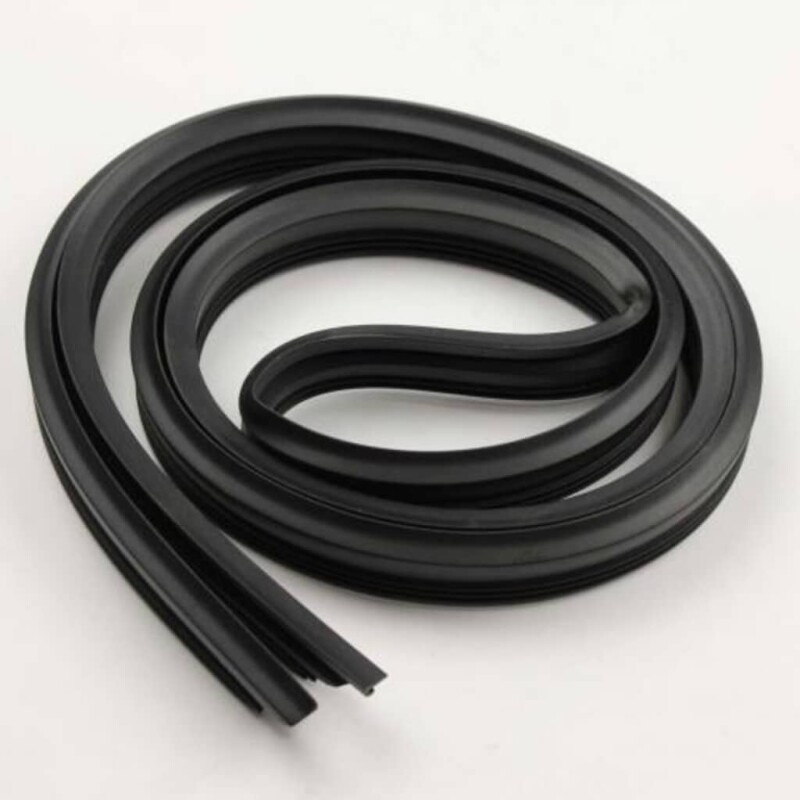 Door Sealing Gasket 1749190100