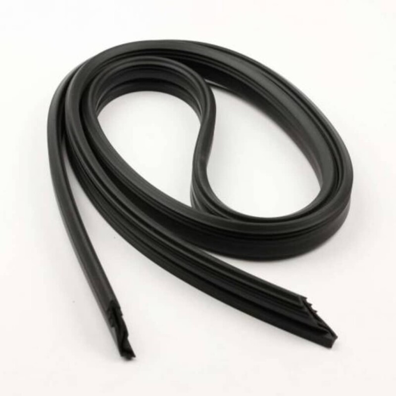 Door Sealing Gasket 1749190200