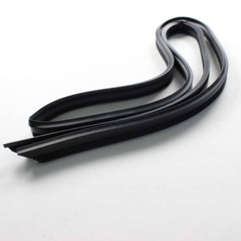Door Sealing Gasket 1749190300