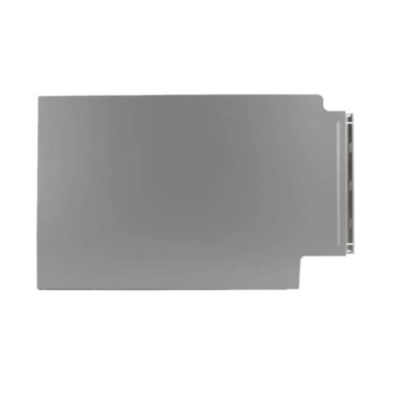 Dwt 37340 Nbl00 Blomberg Usa Expdw94111 1749230212