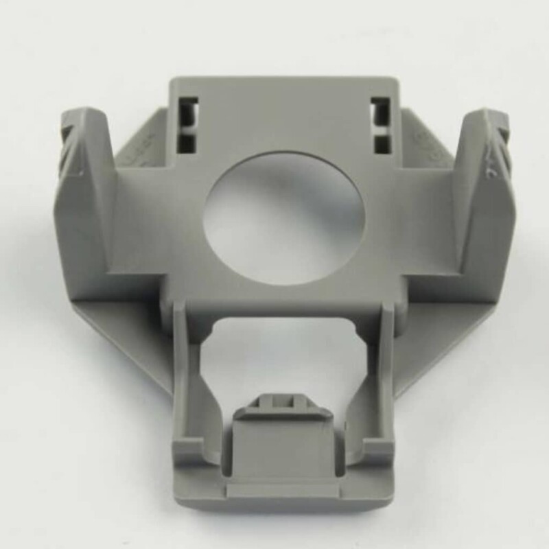 Upper Spray Arm Guide Adjustable Basket 1749490200