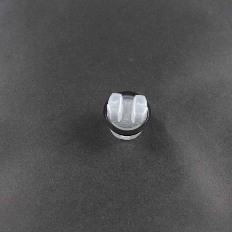 Turbidity Frame 2K 1749580100