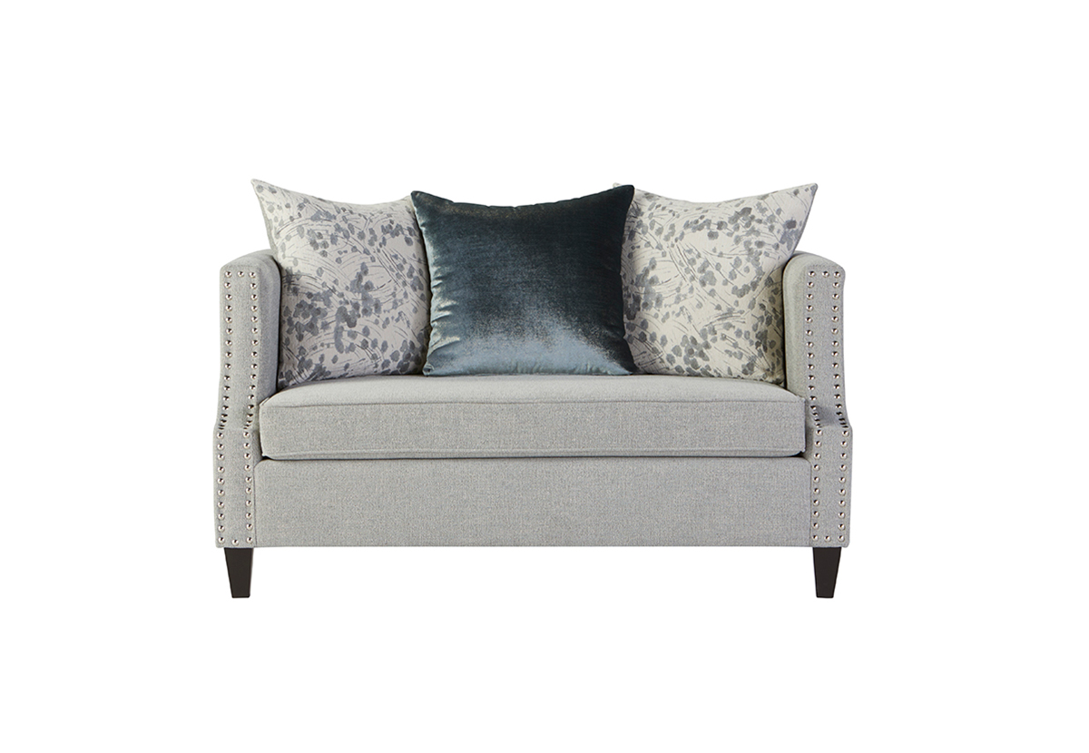 Product - Gray