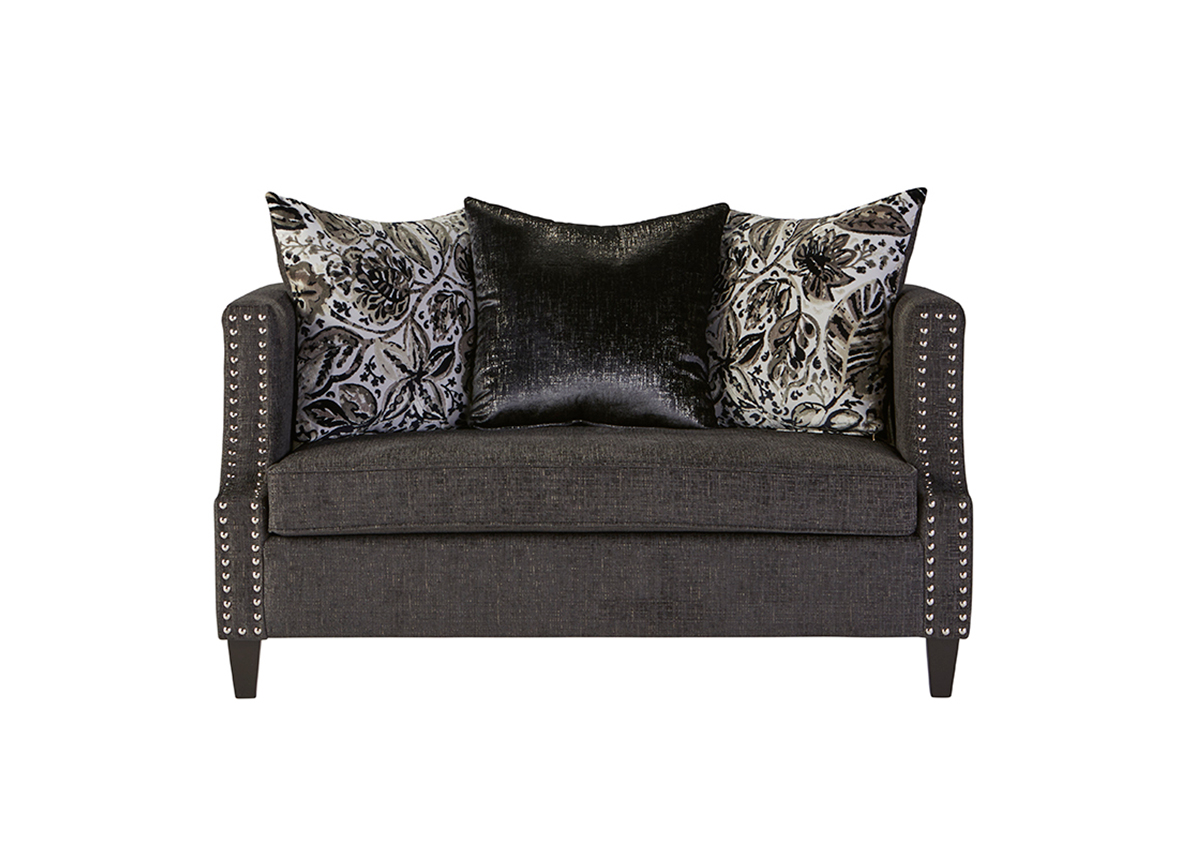 Product - Gray