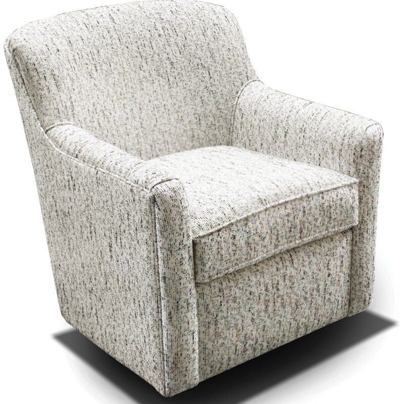 1750-71 Raleigh Swivel Glider 175071