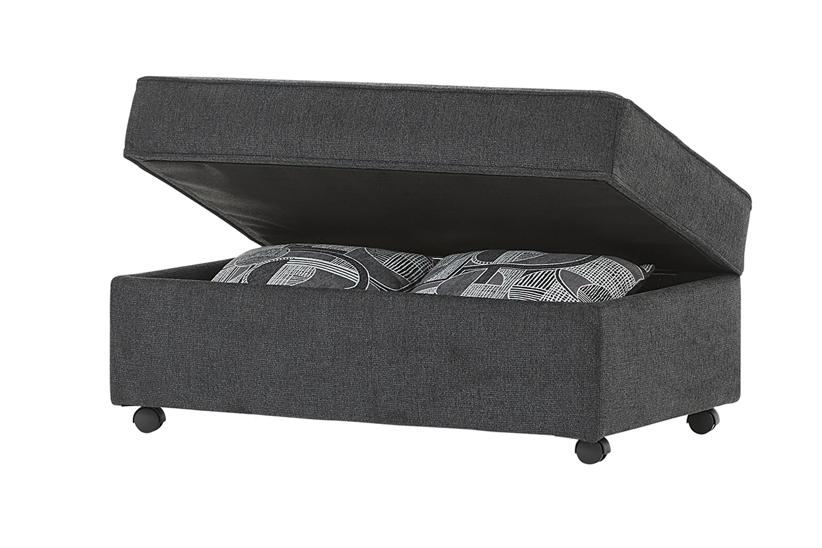 Product - Gray