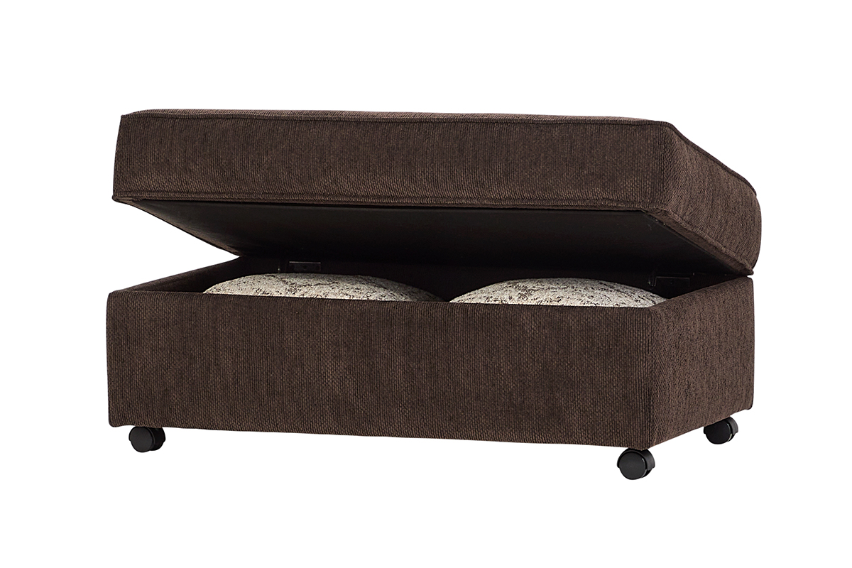 Product - Brown
