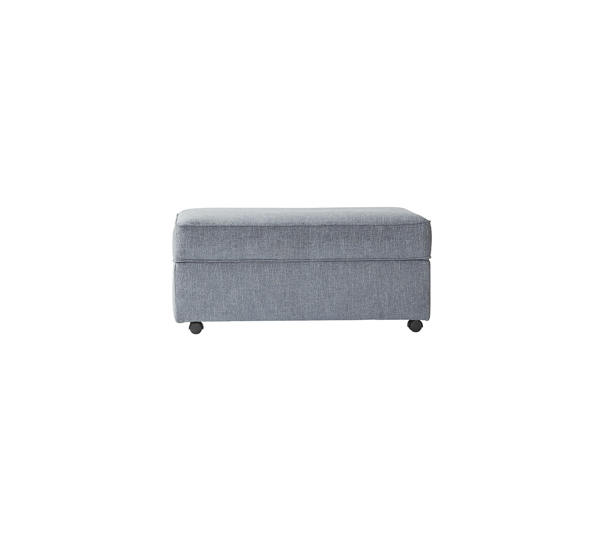 18500 Storage Ottoman Medusa Ocean 1750STOT26