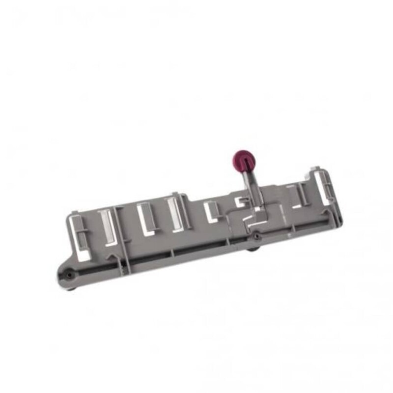 Dwt 25500 B Blomberg Usa Dw(94168) 1751441000