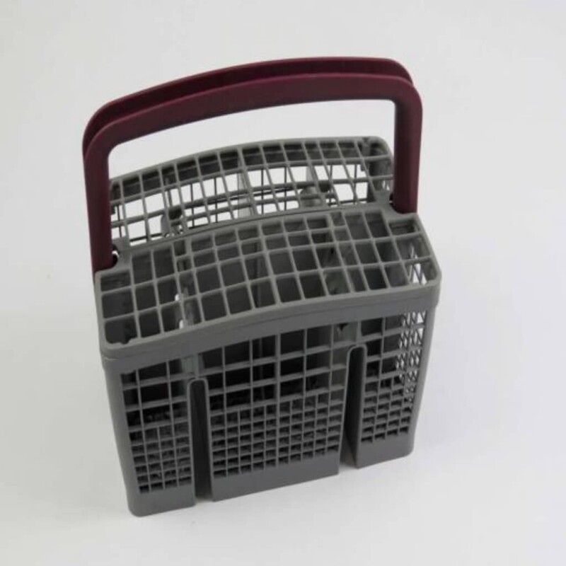 Cutlery Basket Group 1751500500