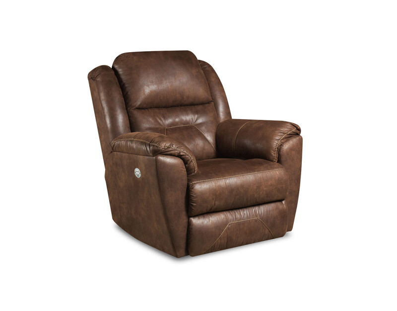 Pandora Rocker Swivel Rocker 1751S