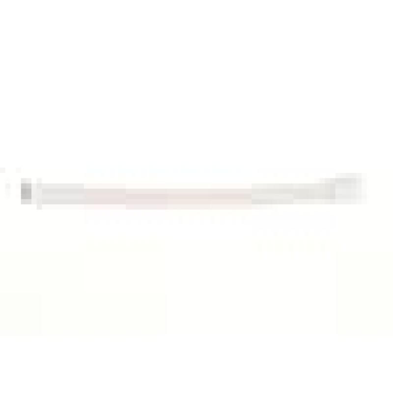 Drain Hose-l=440mm 1752000100