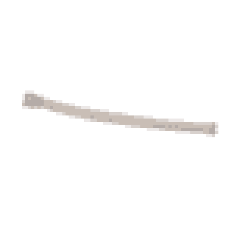 Drain Hose-l=440mm 1752000100