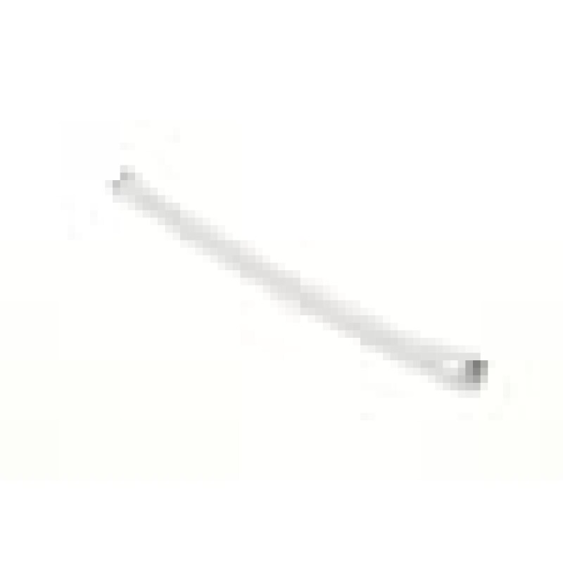 Drain Hose-l=440mm 1752000100