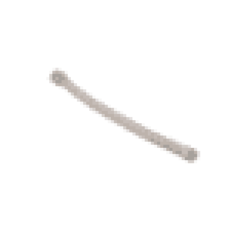 Drain Hose-l=440mm 1752000100