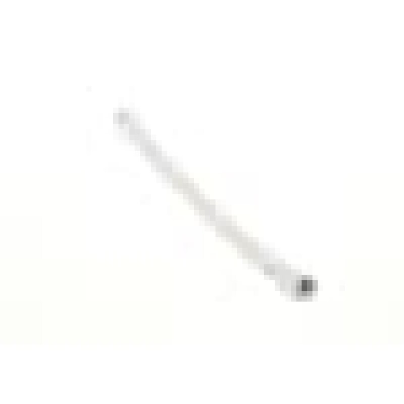 Drain Hose-l=440mm 1752000100