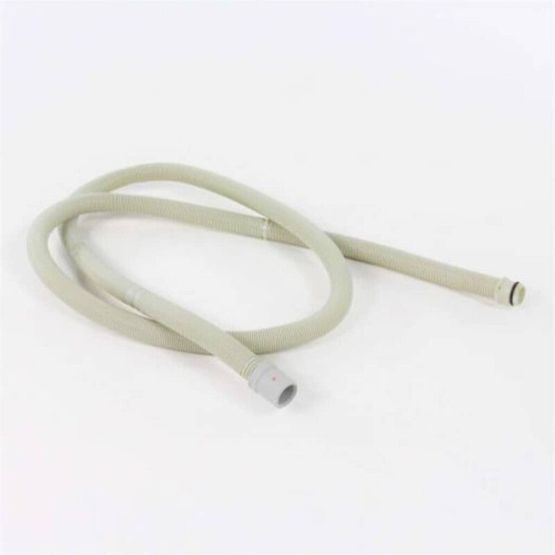 Drain Hose-l=2085mm 1752000400