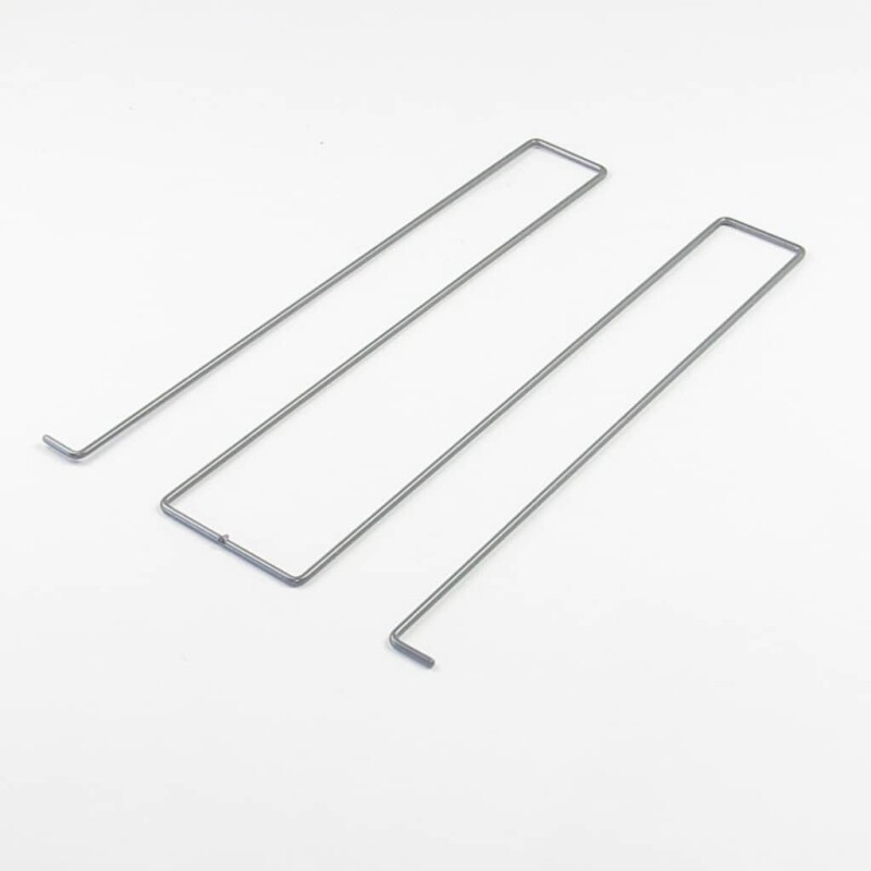 Upper Tray Holder 1756240101