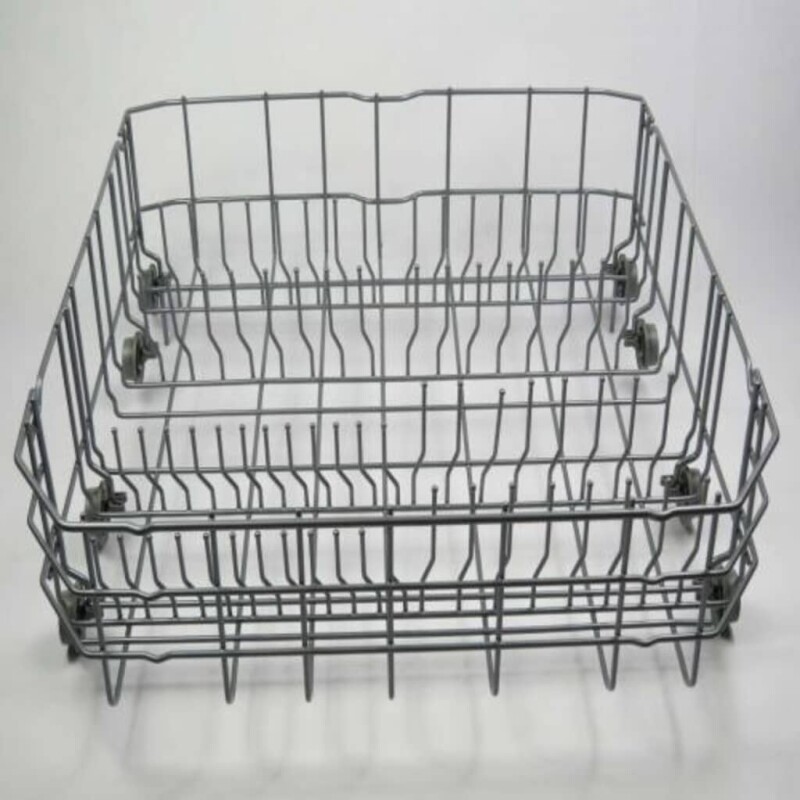 Lower Basket Group 1758971100