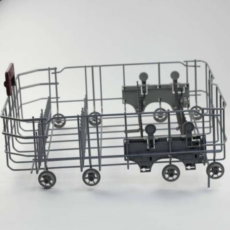 Lower Basket Group 1758979822