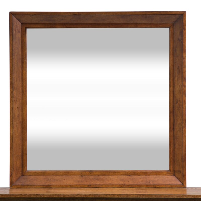 Grandpas Cabin Mirror 175BR51
