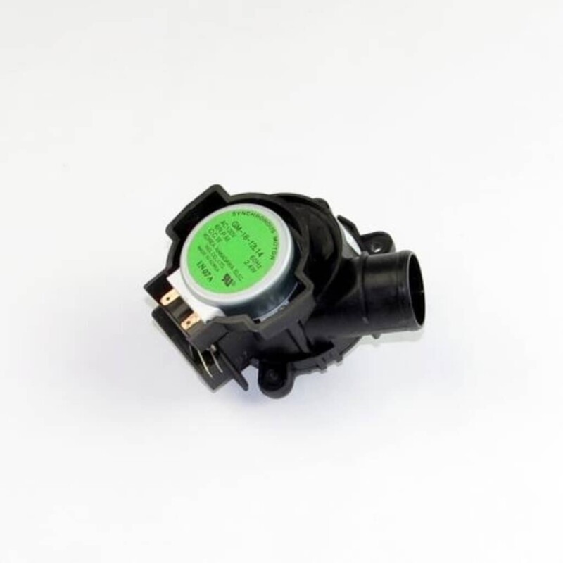 Three Way Valve 1760400500