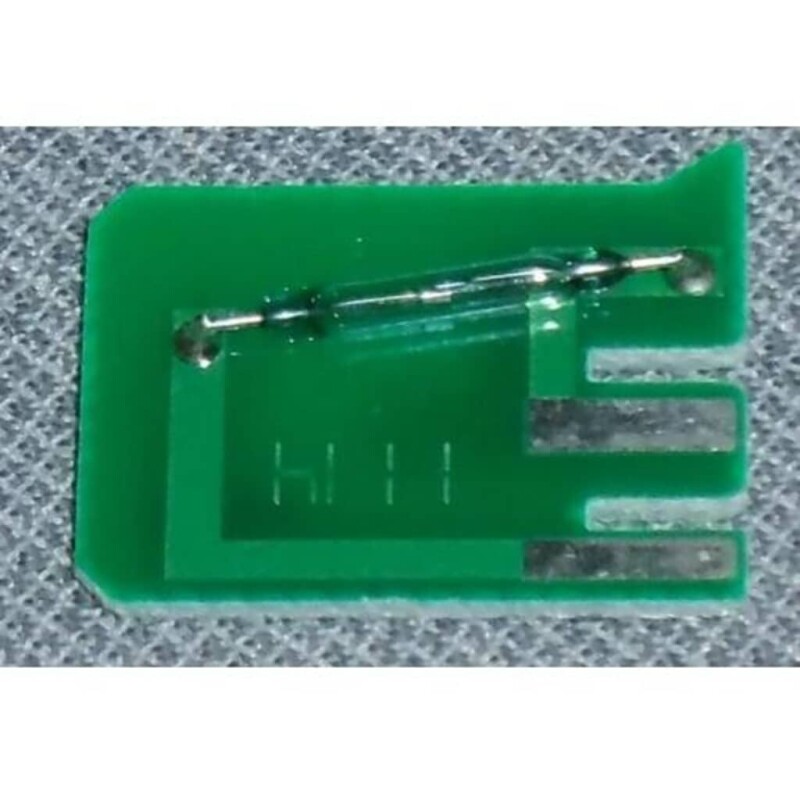 Counter Pcb 4 1760940100