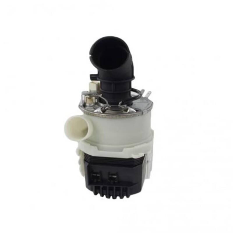 Atlantis Motor Clamp Group 1762650200