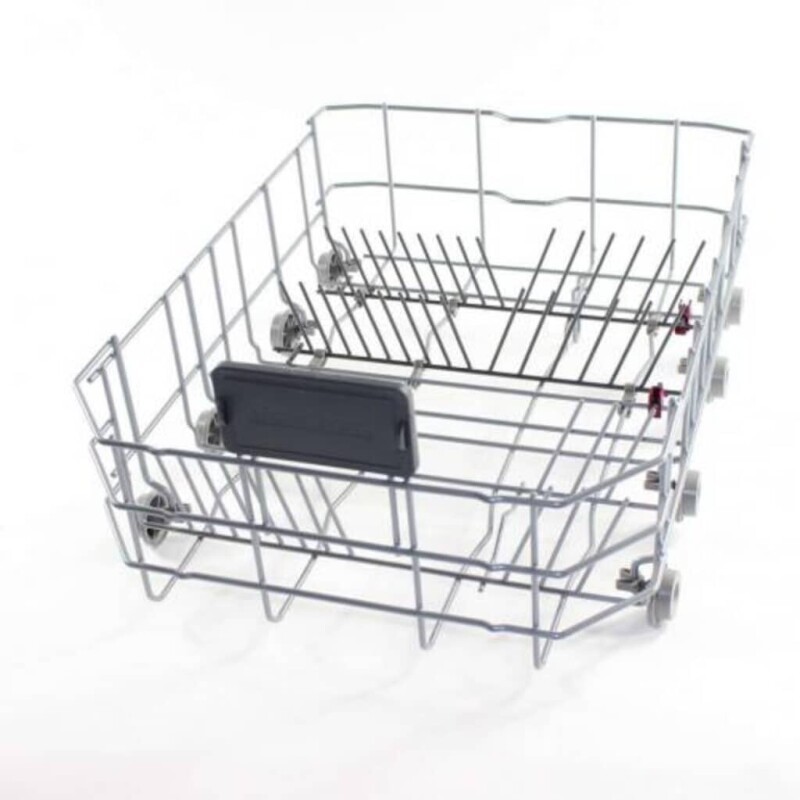 Lower Basket Eu2 Group 45Cm 1763402113