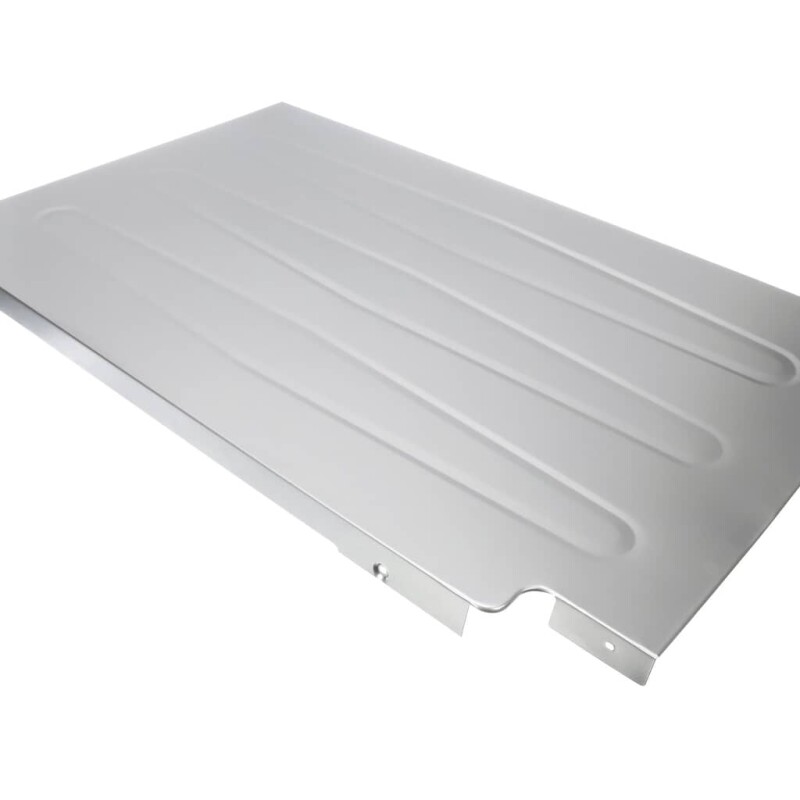 Angora Side Panel Fs 1764110907