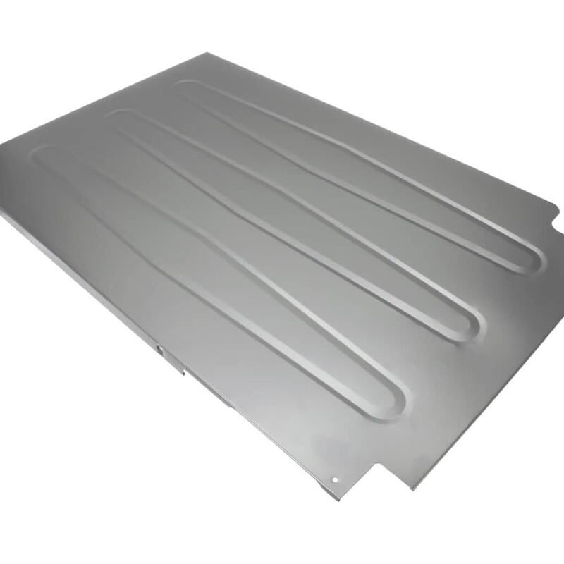 Angora Side Panel Fs 1764111007