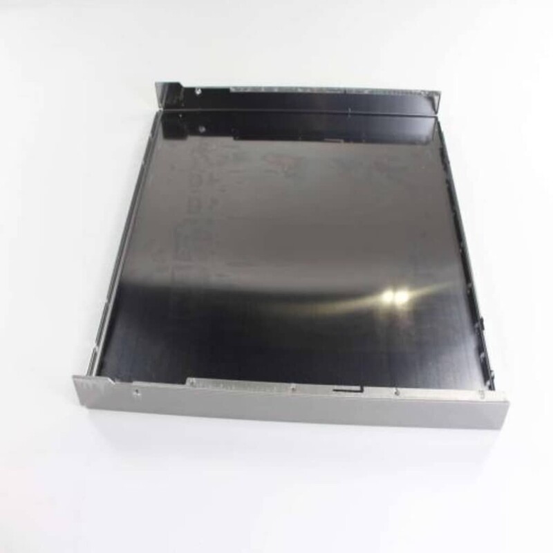 Beko Tall Tub Outer Door 60Cm-a.finger 1769020300