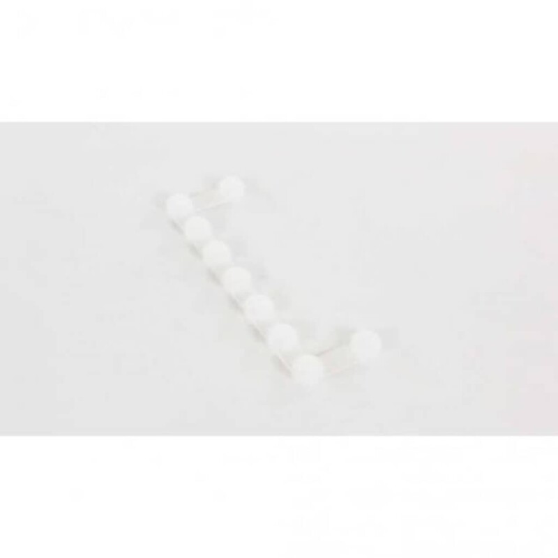 Beko Better Button Gasket 1769360100