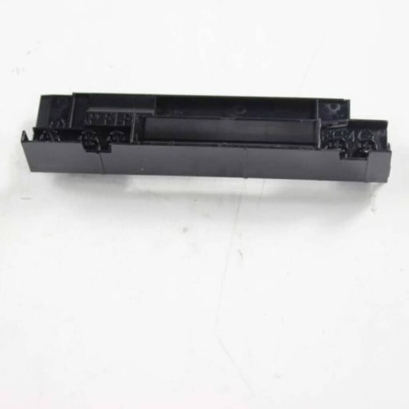 E5-e6 Botton Holder Part 1769530200