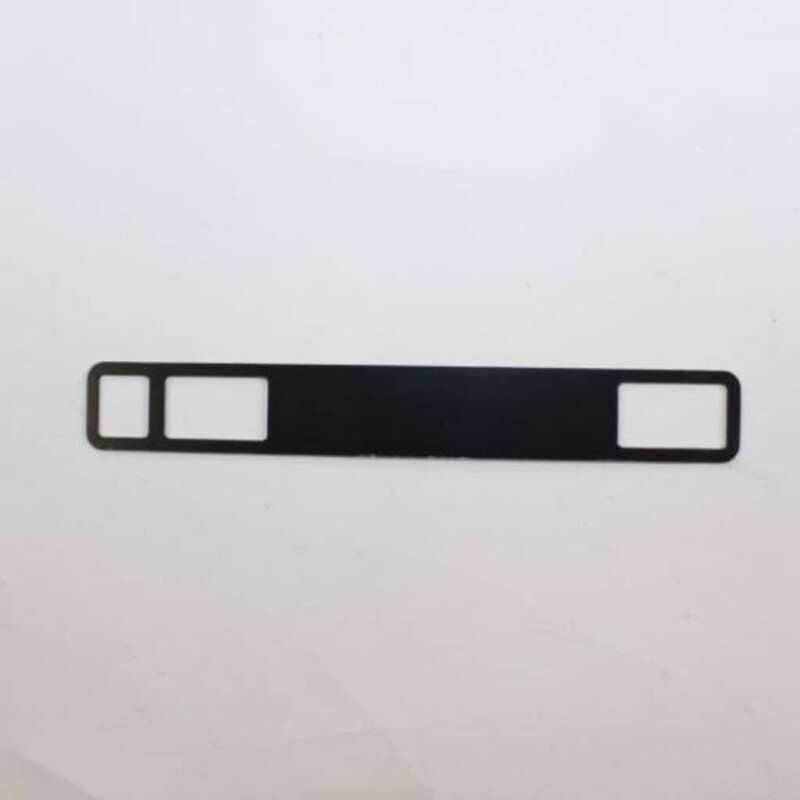Pc Inlay E5-e6 1769570100