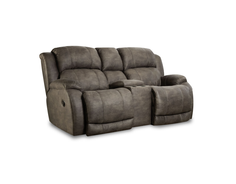 177 DENALI LOVE SEAT 177-22-17 1772217