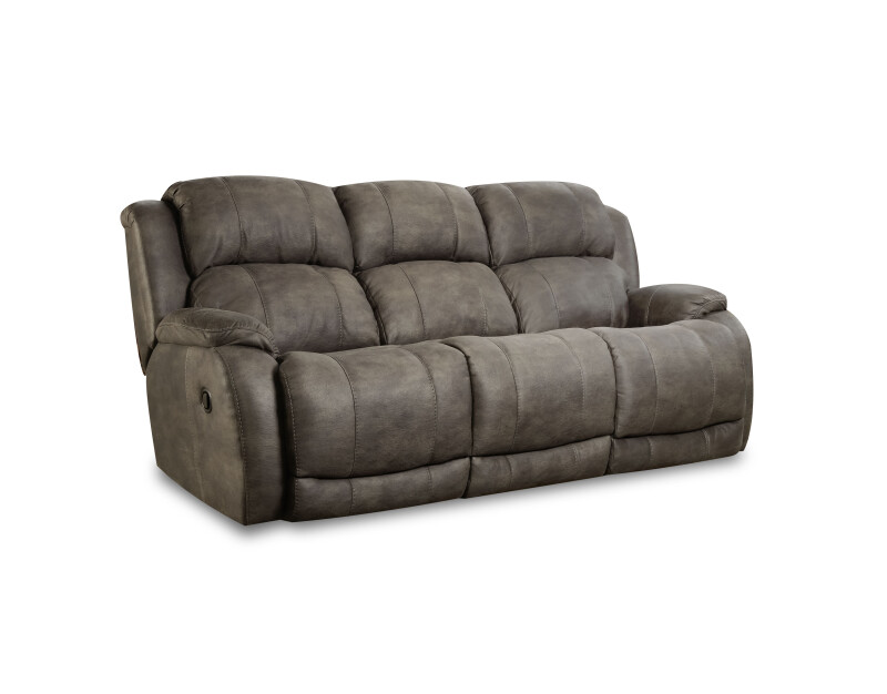 177 DENALI SOFA 177-30-17 1773017
