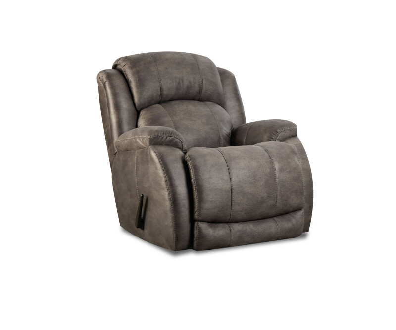 177 DENALI RECLINER 177-91-17 1779117