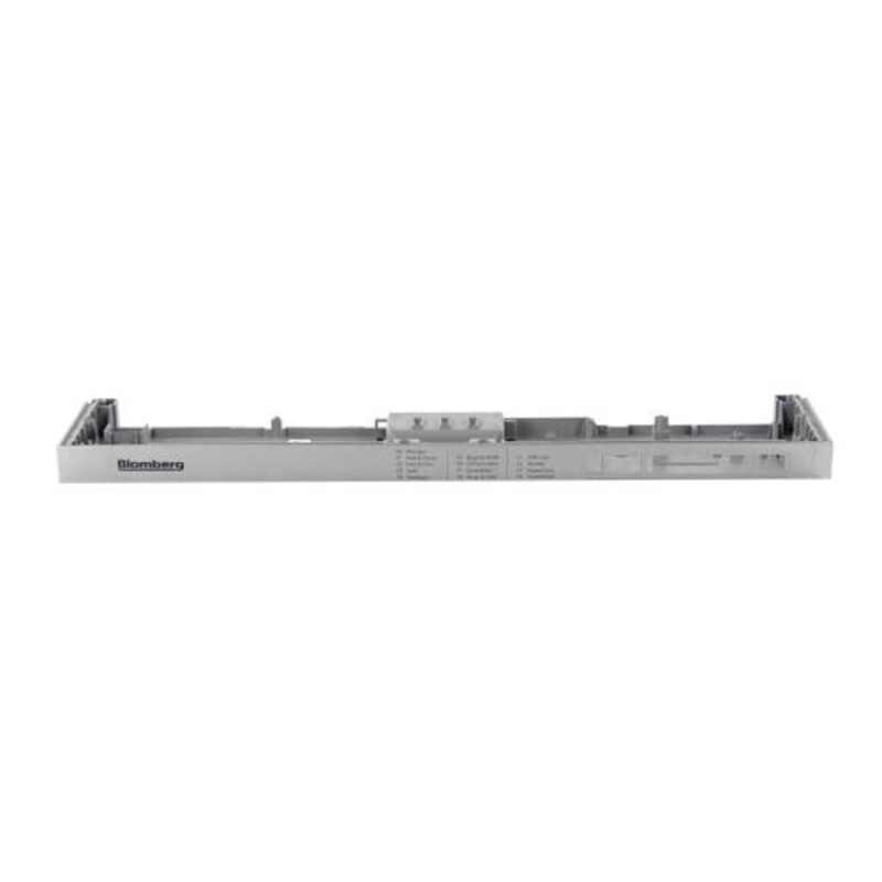 Panel Group Dwt 58500 Ss 1780357200