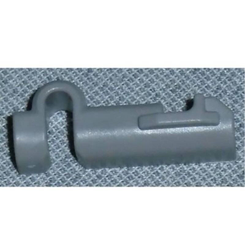 Grd Lower Basket Short Clips 1781890100
