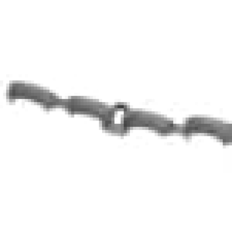Angora Drain Hose Lock 1783540100