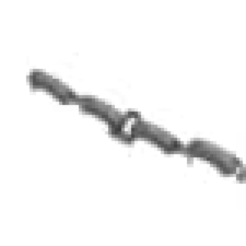 Angora Drain Hose Lock 1783540100