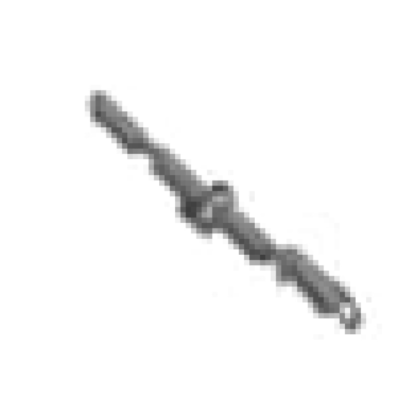 Angora Drain Hose Lock 1783540100