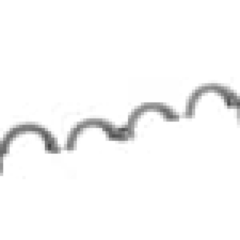 Angora Drain Hose Lock 1783540100