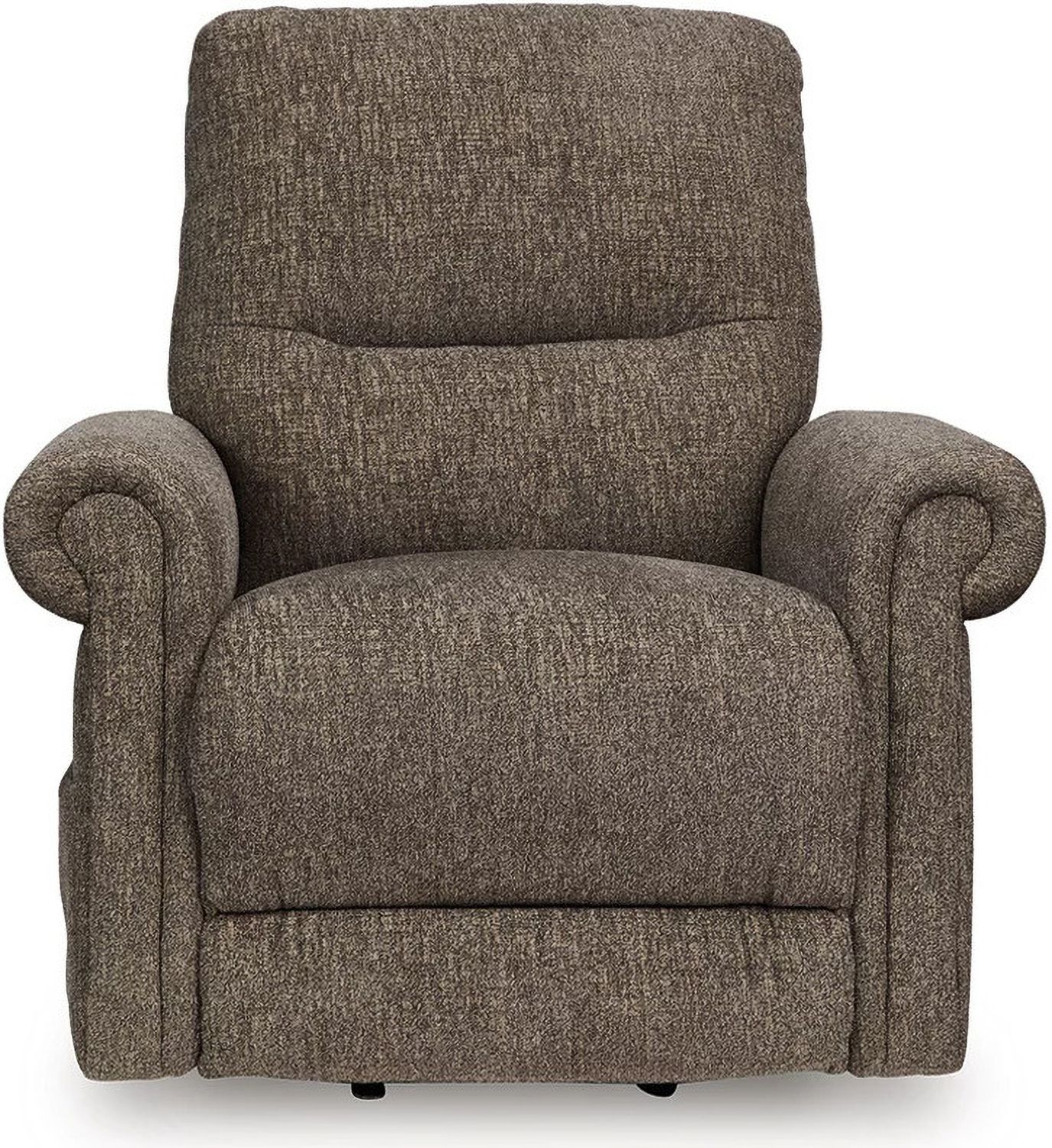 Aureta Power Lift Recliner In Earth 1790212