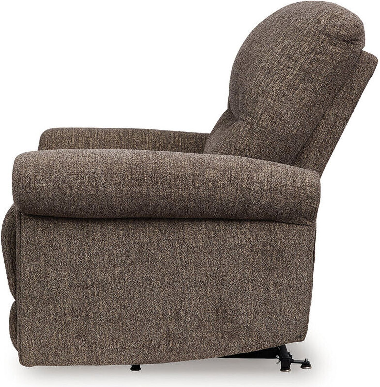 Aureta Power Lift Recliner In Earth 1790212