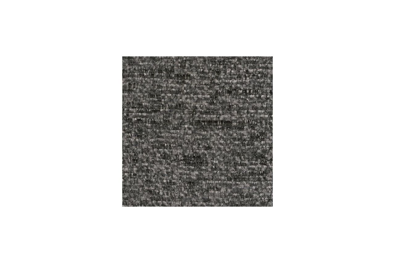 Aureta Power Lift Recliner In Charcoal 1790312