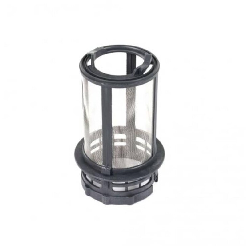 Micro Filter Group_3 No Ring 1796080600